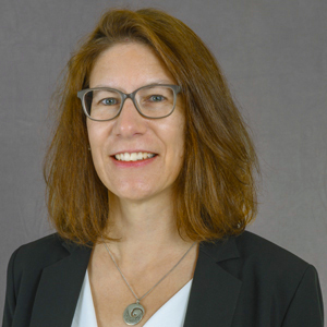 Marion Grob